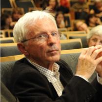 Alain Philippe Alain Philippe